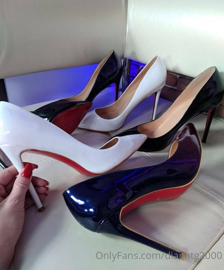 anal dildo onlyfans free nude galleries