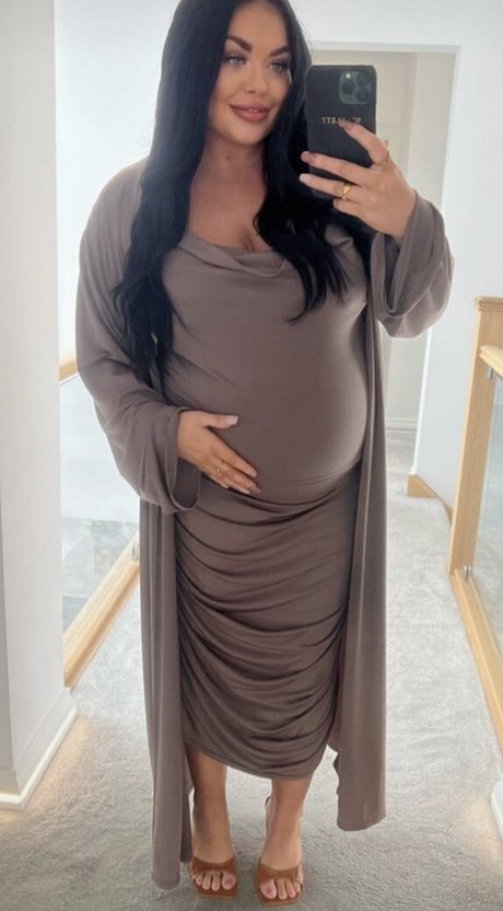 skinny milf onlyfans beautiful xxx img