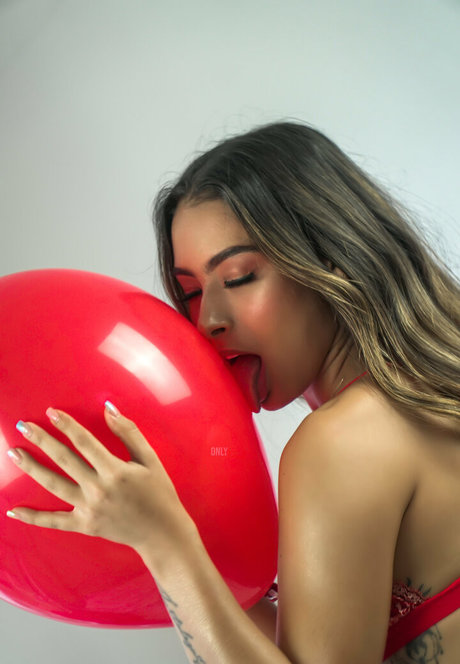 beautiful ebony onlyfans free naked pictures