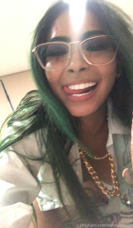 bbw solo onlyfans free sex images