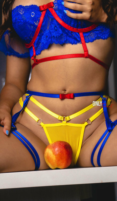 dark nipples onlyfans art naked photo