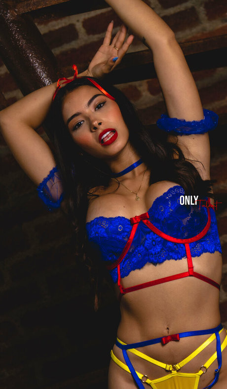 hot naked onlyfans art naked photos