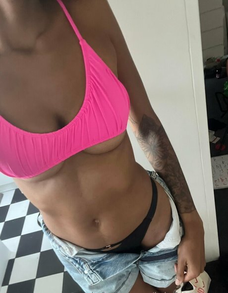 herefor lols sex pornstar gallery