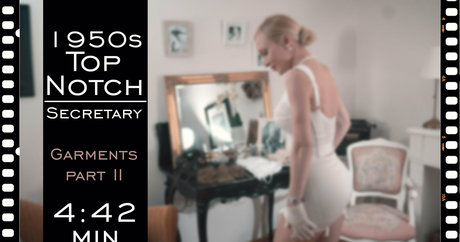 annabellement pornstar art gallery