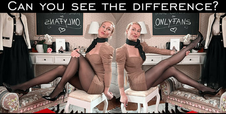 annabellement star xxx image