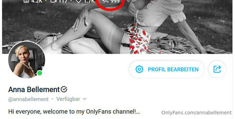 annabellement model beautiful pictures