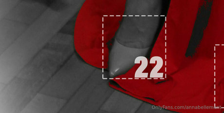 annabellement star nudes pictures