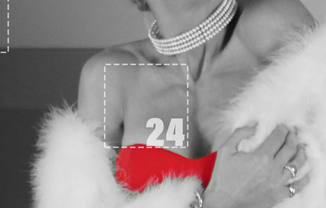 annabellement pornstar perfect pic