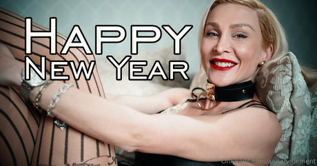 annabellement nude actress pic