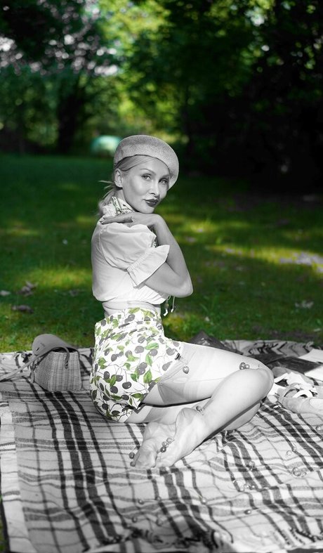 annabellement pornstar high quality img