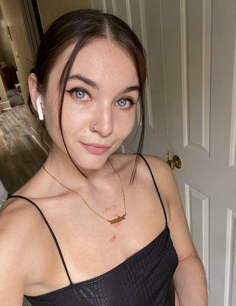 Megan Graves pornstar perfect pictures