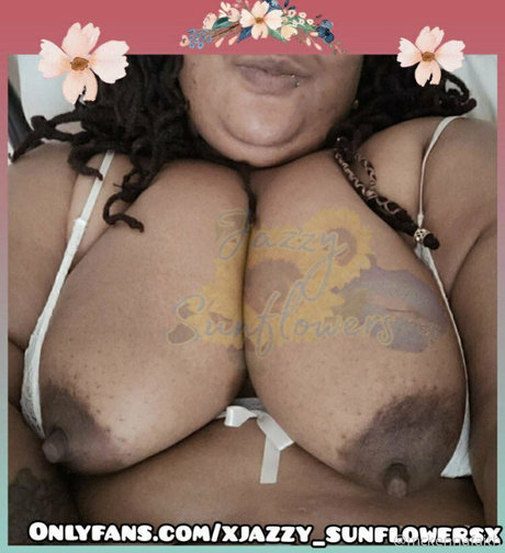 mckennafaith star hd pictures