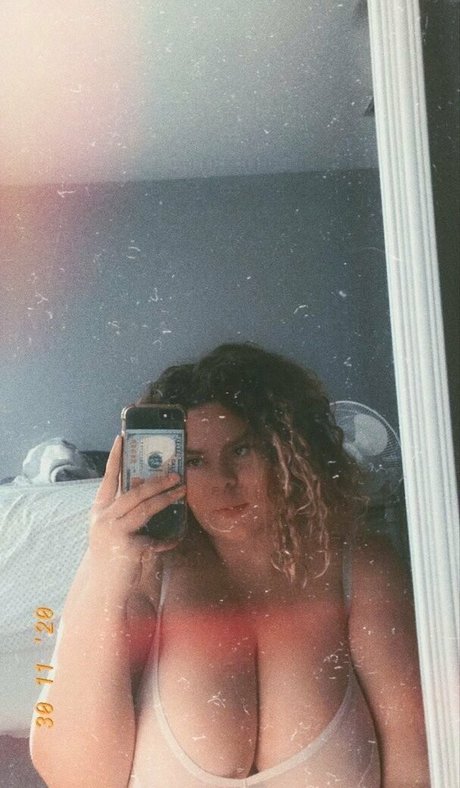 mckennafaith star perfect galleries