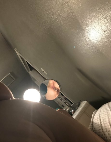 mckennafaith pornstar pretty img