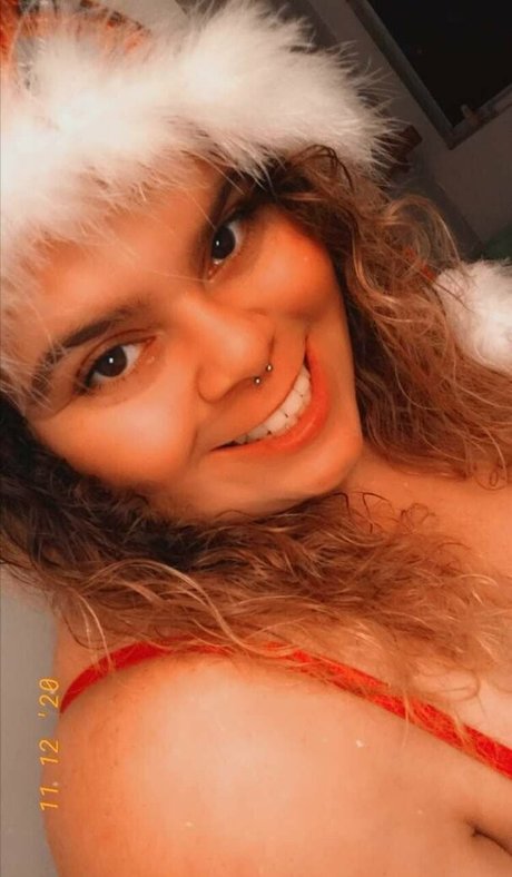 mckennafaith star adult images