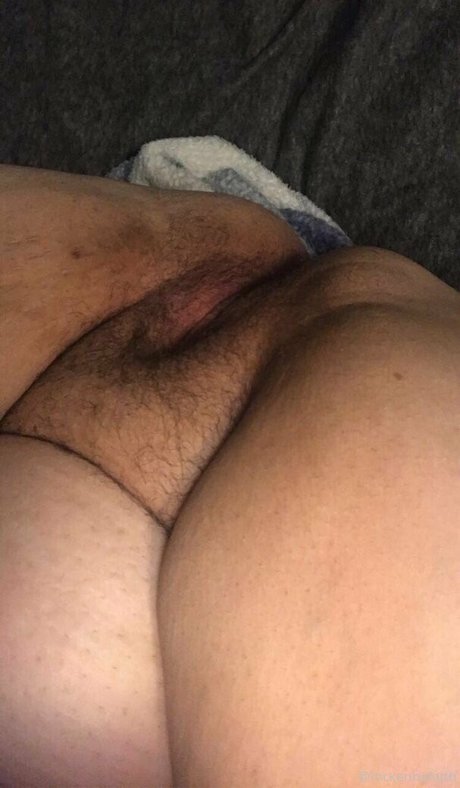 mckennafaith adult star pic