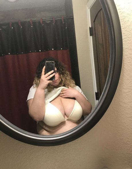 mckennafaith pornstar erotic images