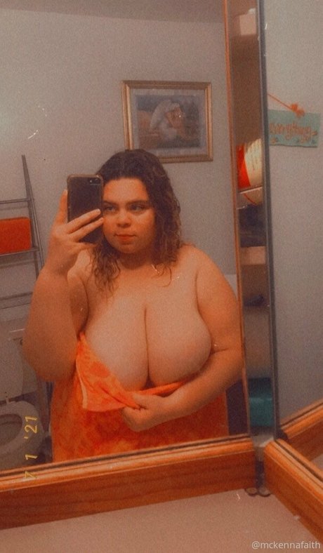 squirt teen onlyfans hot porn photo