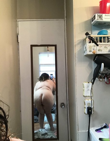 mckennafaith Profile Photo