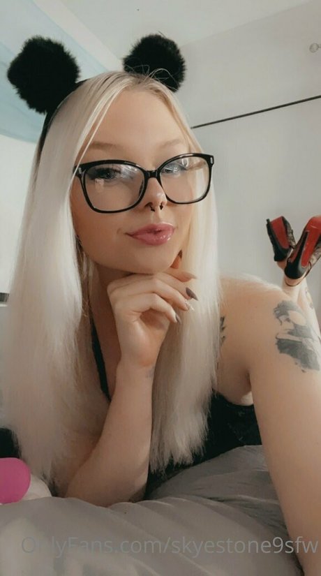 redhead xxx onlyfans free sexy galleries