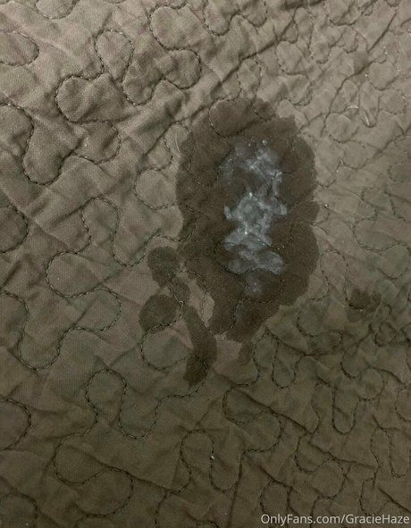 pussy tattoo onlyfans erotic image