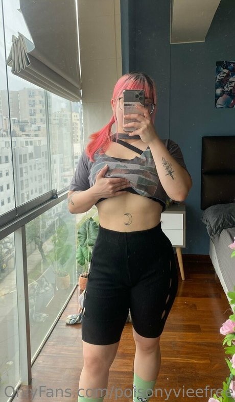 big tits mature onlyfans free sexy picture