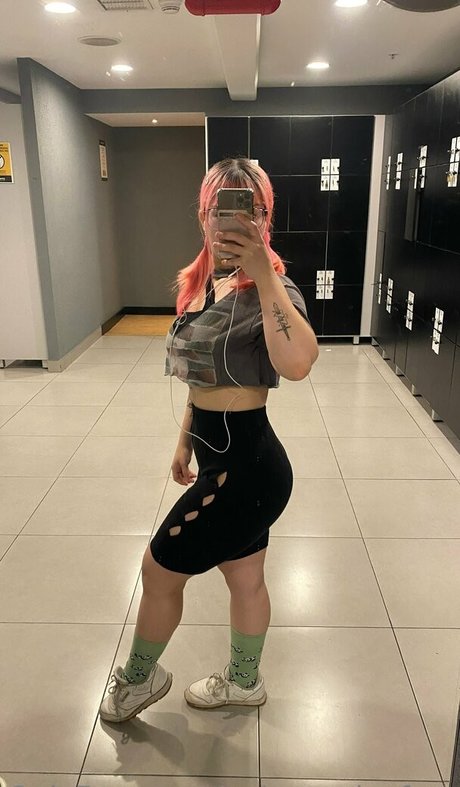 poisonyvieefree hot pornstar gallery