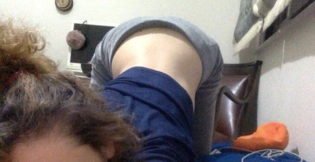 Aiyshe xxx pornstar gallery