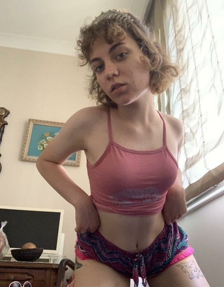 Aiyshe sexy model photos