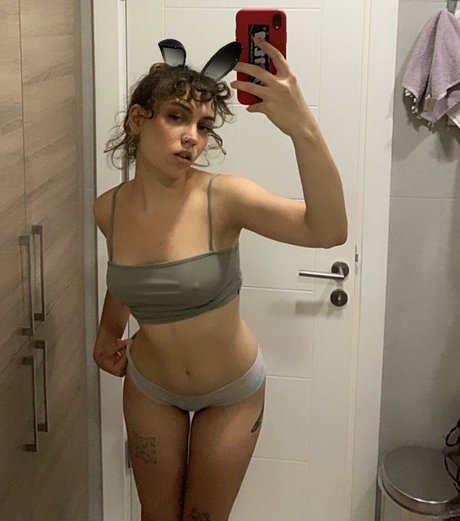 Aiyshe high quality star photos