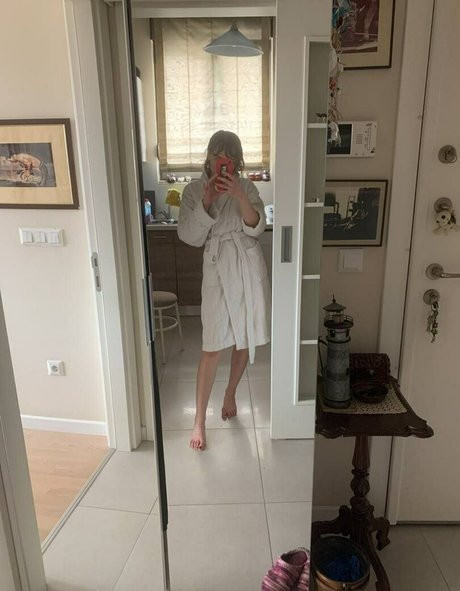 Aiyshe exclusive actress photo