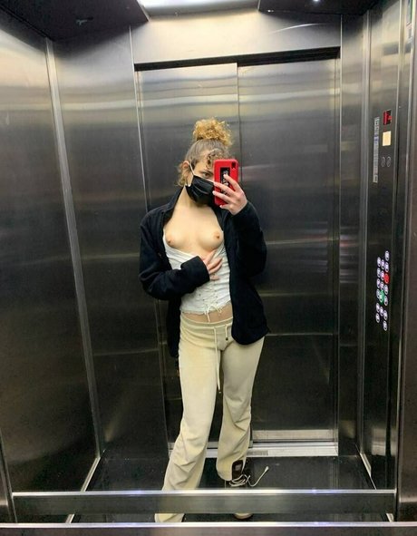 Aiyshe model xxx images