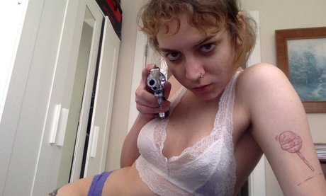 Aiyshe art actress galleries