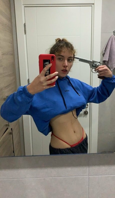 Aiyshe pretty pornstar img