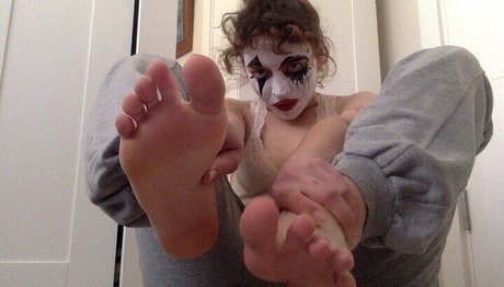 Aiyshe model pornographic photo