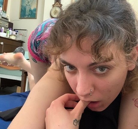 bride onlyfans hot porn pics