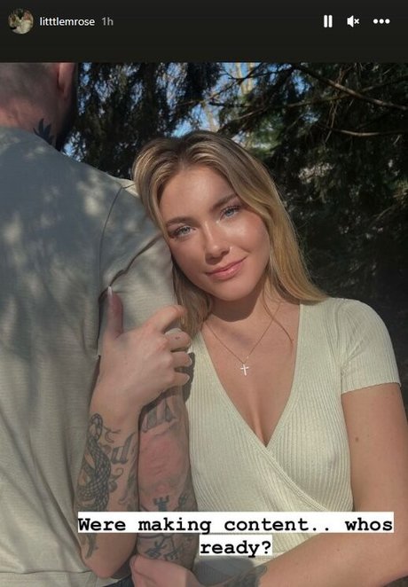 miabiababbyy nudes star photos