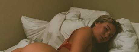 miabiababbyy perfect pornstar photo