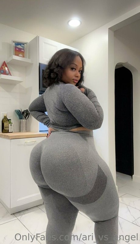 ari vs angel pornstar nice archive