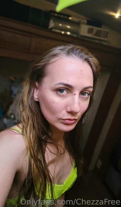 chezzafree porn star img