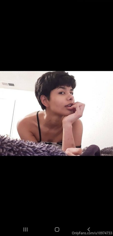 femdom facesitting onlyfans exclusive galleries