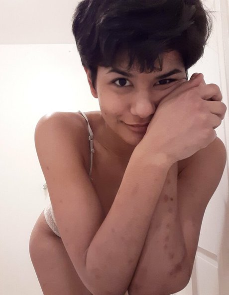 yagurl xxx star image