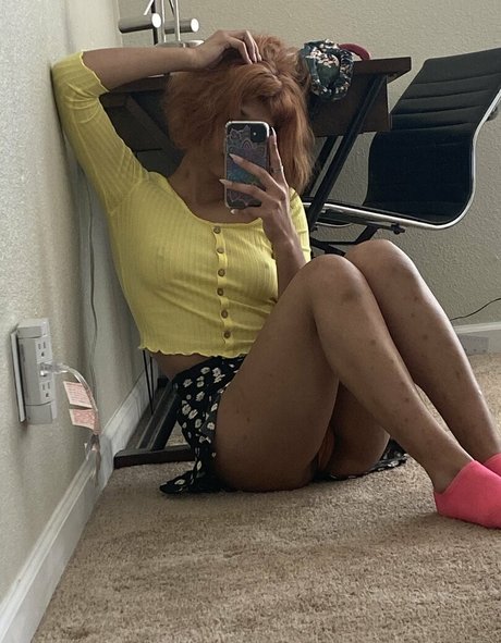 yagurl model free img