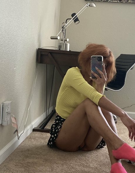 yagurl best star galleries