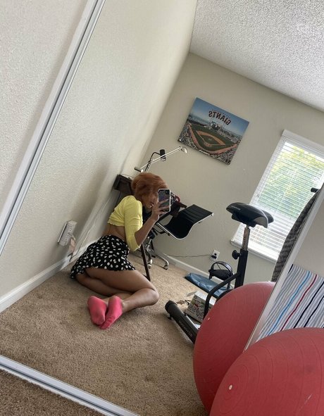 anal amateur onlyfans sexy nudes photo