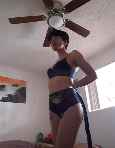 yagurl Profile Photo