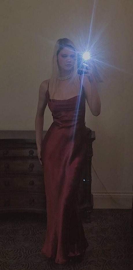 prison onlyfans porn archive