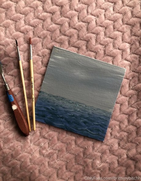 brittvnybitchh star xxx pics