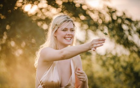 brittvnybitchh top star img