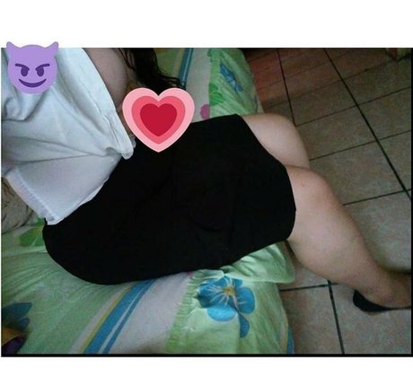 jessy galanoficial sexy model gallery